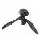LedGo LG-L11 Hand Grips
